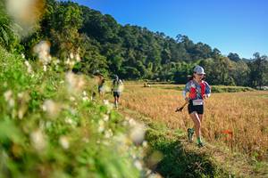 BIB: 
                            <button type="button" onclick="openModal(26570896)" class="btn btn-primary btn-sm float-right btn-popup" data-toggle="modal" data-target=".modal-high-quality">
                        <i class="fas fa-shopping-cart"></i> Add to Cart
                    </button>
                                            <button type="button" onclick="isThisMe(26570896, true)" class="btn btn-success btn-sm float-right btn-popup btn-isme hidden" data-toggle="tooltip" data-placement="bottom" title="นี่คือรูปของคุณใช่ไหม คลิกที่นี่เพื่อเอาเข้าอัลบั้ม">
                        <i class="fas fa-plus"></i> Add to album
                    </button>
                    <button type="button" onclick="isThisMe(26570896, false)" class="btn btn-warning btn-sm float-right btn-popup btn-isnotme hidden">
                        <i class="fas fa-ban"></i> Remove from album
                    </button>