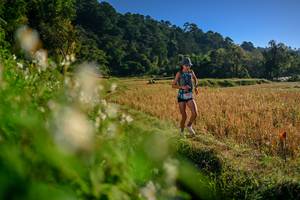 BIB: 
                            <button type="button" onclick="openModal(26570403)" class="btn btn-primary btn-sm float-right btn-popup" data-toggle="modal" data-target=".modal-high-quality">
                        <i class="fas fa-shopping-cart"></i> Add to Cart
                    </button>
                                            <button type="button" onclick="isThisMe(26570403, true)" class="btn btn-success btn-sm float-right btn-popup btn-isme hidden" data-toggle="tooltip" data-placement="bottom" title="นี่คือรูปของคุณใช่ไหม คลิกที่นี่เพื่อเอาเข้าอัลบั้ม">
                        <i class="fas fa-plus"></i> Add to album
                    </button>
                    <button type="button" onclick="isThisMe(26570403, false)" class="btn btn-warning btn-sm float-right btn-popup btn-isnotme hidden">
                        <i class="fas fa-ban"></i> Remove from album
                    </button>