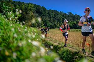 BIB: 
                            <button type="button" onclick="openModal(26582119)" class="btn btn-primary btn-sm float-right btn-popup" data-toggle="modal" data-target=".modal-high-quality">
                        <i class="fas fa-shopping-cart"></i> Add to Cart
                    </button>
                                            <button type="button" onclick="isThisMe(26582119, true)" class="btn btn-success btn-sm float-right btn-popup btn-isme hidden" data-toggle="tooltip" data-placement="bottom" title="นี่คือรูปของคุณใช่ไหม คลิกที่นี่เพื่อเอาเข้าอัลบั้ม">
                        <i class="fas fa-plus"></i> Add to album
                    </button>
                    <button type="button" onclick="isThisMe(26582119, false)" class="btn btn-warning btn-sm float-right btn-popup btn-isnotme hidden">
                        <i class="fas fa-ban"></i> Remove from album
                    </button>