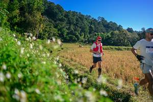 BIB: 
                            <button type="button" onclick="openModal(26571382)" class="btn btn-primary btn-sm float-right btn-popup" data-toggle="modal" data-target=".modal-high-quality">
                        <i class="fas fa-shopping-cart"></i> Add to Cart
                    </button>
                                            <button type="button" onclick="isThisMe(26571382, true)" class="btn btn-success btn-sm float-right btn-popup btn-isme hidden" data-toggle="tooltip" data-placement="bottom" title="นี่คือรูปของคุณใช่ไหม คลิกที่นี่เพื่อเอาเข้าอัลบั้ม">
                        <i class="fas fa-plus"></i> Add to album
                    </button>
                    <button type="button" onclick="isThisMe(26571382, false)" class="btn btn-warning btn-sm float-right btn-popup btn-isnotme hidden">
                        <i class="fas fa-ban"></i> Remove from album
                    </button>