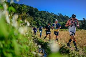 BIB: 
                            <button type="button" onclick="openModal(26573330)" class="btn btn-primary btn-sm float-right btn-popup" data-toggle="modal" data-target=".modal-high-quality">
                        <i class="fas fa-shopping-cart"></i> Add to Cart
                    </button>
                                            <button type="button" onclick="isThisMe(26573330, true)" class="btn btn-success btn-sm float-right btn-popup btn-isme hidden" data-toggle="tooltip" data-placement="bottom" title="นี่คือรูปของคุณใช่ไหม คลิกที่นี่เพื่อเอาเข้าอัลบั้ม">
                        <i class="fas fa-plus"></i> Add to album
                    </button>
                    <button type="button" onclick="isThisMe(26573330, false)" class="btn btn-warning btn-sm float-right btn-popup btn-isnotme hidden">
                        <i class="fas fa-ban"></i> Remove from album
                    </button>