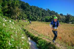 BIB: 
                            <button type="button" onclick="openModal(26581146)" class="btn btn-primary btn-sm float-right btn-popup" data-toggle="modal" data-target=".modal-high-quality">
                        <i class="fas fa-shopping-cart"></i> Add to Cart
                    </button>
                                            <button type="button" onclick="isThisMe(26581146, true)" class="btn btn-success btn-sm float-right btn-popup btn-isme hidden" data-toggle="tooltip" data-placement="bottom" title="นี่คือรูปของคุณใช่ไหม คลิกที่นี่เพื่อเอาเข้าอัลบั้ม">
                        <i class="fas fa-plus"></i> Add to album
                    </button>
                    <button type="button" onclick="isThisMe(26581146, false)" class="btn btn-warning btn-sm float-right btn-popup btn-isnotme hidden">
                        <i class="fas fa-ban"></i> Remove from album
                    </button>