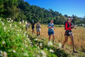 BIB: 
                            <button type="button" onclick="openModal(26571346)" class="btn btn-primary btn-sm float-right btn-popup" data-toggle="modal" data-target=".modal-high-quality">
                        <i class="fas fa-shopping-cart"></i> Add to Cart
                    </button>
                                            <button type="button" onclick="isThisMe(26571346, true)" class="btn btn-success btn-sm float-right btn-popup btn-isme hidden" data-toggle="tooltip" data-placement="bottom" title="นี่คือรูปของคุณใช่ไหม คลิกที่นี่เพื่อเอาเข้าอัลบั้ม">
                        <i class="fas fa-plus"></i> Add to album
                    </button>
                    <button type="button" onclick="isThisMe(26571346, false)" class="btn btn-warning btn-sm float-right btn-popup btn-isnotme hidden">
                        <i class="fas fa-ban"></i> Remove from album
                    </button>