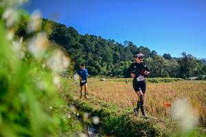 BIB: 
                            <button type="button" onclick="openModal(26572036)" class="btn btn-primary btn-sm float-right btn-popup" data-toggle="modal" data-target=".modal-high-quality">
                        <i class="fas fa-shopping-cart"></i> Add to Cart
                    </button>
                                            <button type="button" onclick="isThisMe(26572036, true)" class="btn btn-success btn-sm float-right btn-popup btn-isme hidden" data-toggle="tooltip" data-placement="bottom" title="นี่คือรูปของคุณใช่ไหม คลิกที่นี่เพื่อเอาเข้าอัลบั้ม">
                        <i class="fas fa-plus"></i> Add to album
                    </button>
                    <button type="button" onclick="isThisMe(26572036, false)" class="btn btn-warning btn-sm float-right btn-popup btn-isnotme hidden">
                        <i class="fas fa-ban"></i> Remove from album
                    </button>