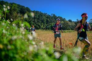 BIB: 
                            <button type="button" onclick="openModal(26581542)" class="btn btn-primary btn-sm float-right btn-popup" data-toggle="modal" data-target=".modal-high-quality">
                        <i class="fas fa-shopping-cart"></i> Add to Cart
                    </button>
                                            <button type="button" onclick="isThisMe(26581542, true)" class="btn btn-success btn-sm float-right btn-popup btn-isme hidden" data-toggle="tooltip" data-placement="bottom" title="นี่คือรูปของคุณใช่ไหม คลิกที่นี่เพื่อเอาเข้าอัลบั้ม">
                        <i class="fas fa-plus"></i> Add to album
                    </button>
                    <button type="button" onclick="isThisMe(26581542, false)" class="btn btn-warning btn-sm float-right btn-popup btn-isnotme hidden">
                        <i class="fas fa-ban"></i> Remove from album
                    </button>