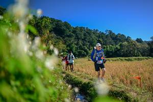 BIB: 
                            <button type="button" onclick="openModal(26572631)" class="btn btn-primary btn-sm float-right btn-popup" data-toggle="modal" data-target=".modal-high-quality">
                        <i class="fas fa-shopping-cart"></i> Add to Cart
                    </button>
                                            <button type="button" onclick="isThisMe(26572631, true)" class="btn btn-success btn-sm float-right btn-popup btn-isme hidden" data-toggle="tooltip" data-placement="bottom" title="นี่คือรูปของคุณใช่ไหม คลิกที่นี่เพื่อเอาเข้าอัลบั้ม">
                        <i class="fas fa-plus"></i> Add to album
                    </button>
                    <button type="button" onclick="isThisMe(26572631, false)" class="btn btn-warning btn-sm float-right btn-popup btn-isnotme hidden">
                        <i class="fas fa-ban"></i> Remove from album
                    </button>