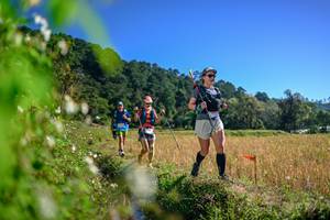 BIB: 
                            <button type="button" onclick="openModal(26579665)" class="btn btn-primary btn-sm float-right btn-popup" data-toggle="modal" data-target=".modal-high-quality">
                        <i class="fas fa-shopping-cart"></i> Add to Cart
                    </button>
                                            <button type="button" onclick="isThisMe(26579665, true)" class="btn btn-success btn-sm float-right btn-popup btn-isme hidden" data-toggle="tooltip" data-placement="bottom" title="นี่คือรูปของคุณใช่ไหม คลิกที่นี่เพื่อเอาเข้าอัลบั้ม">
                        <i class="fas fa-plus"></i> Add to album
                    </button>
                    <button type="button" onclick="isThisMe(26579665, false)" class="btn btn-warning btn-sm float-right btn-popup btn-isnotme hidden">
                        <i class="fas fa-ban"></i> Remove from album
                    </button>