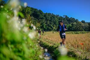 BIB: 
                            <button type="button" onclick="openModal(26573096)" class="btn btn-primary btn-sm float-right btn-popup" data-toggle="modal" data-target=".modal-high-quality">
                        <i class="fas fa-shopping-cart"></i> Add to Cart
                    </button>
                                            <button type="button" onclick="isThisMe(26573096, true)" class="btn btn-success btn-sm float-right btn-popup btn-isme hidden" data-toggle="tooltip" data-placement="bottom" title="นี่คือรูปของคุณใช่ไหม คลิกที่นี่เพื่อเอาเข้าอัลบั้ม">
                        <i class="fas fa-plus"></i> Add to album
                    </button>
                    <button type="button" onclick="isThisMe(26573096, false)" class="btn btn-warning btn-sm float-right btn-popup btn-isnotme hidden">
                        <i class="fas fa-ban"></i> Remove from album
                    </button>