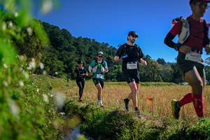 BIB: 
                            <button type="button" onclick="openModal(26579851)" class="btn btn-primary btn-sm float-right btn-popup" data-toggle="modal" data-target=".modal-high-quality">
                        <i class="fas fa-shopping-cart"></i> Add to Cart
                    </button>
                                            <button type="button" onclick="isThisMe(26579851, true)" class="btn btn-success btn-sm float-right btn-popup btn-isme hidden" data-toggle="tooltip" data-placement="bottom" title="นี่คือรูปของคุณใช่ไหม คลิกที่นี่เพื่อเอาเข้าอัลบั้ม">
                        <i class="fas fa-plus"></i> Add to album
                    </button>
                    <button type="button" onclick="isThisMe(26579851, false)" class="btn btn-warning btn-sm float-right btn-popup btn-isnotme hidden">
                        <i class="fas fa-ban"></i> Remove from album
                    </button>