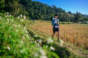 BIB: 
                            <button type="button" onclick="openModal(26571428)" class="btn btn-primary btn-sm float-right btn-popup" data-toggle="modal" data-target=".modal-high-quality">
                        <i class="fas fa-shopping-cart"></i> Add to Cart
                    </button>
                                            <button type="button" onclick="isThisMe(26571428, true)" class="btn btn-success btn-sm float-right btn-popup btn-isme hidden" data-toggle="tooltip" data-placement="bottom" title="นี่คือรูปของคุณใช่ไหม คลิกที่นี่เพื่อเอาเข้าอัลบั้ม">
                        <i class="fas fa-plus"></i> Add to album
                    </button>
                    <button type="button" onclick="isThisMe(26571428, false)" class="btn btn-warning btn-sm float-right btn-popup btn-isnotme hidden">
                        <i class="fas fa-ban"></i> Remove from album
                    </button>