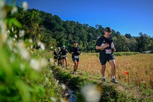 BIB: 
                            <button type="button" onclick="openModal(26574057)" class="btn btn-primary btn-sm float-right btn-popup" data-toggle="modal" data-target=".modal-high-quality">
                        <i class="fas fa-shopping-cart"></i> Add to Cart
                    </button>
                                            <button type="button" onclick="isThisMe(26574057, true)" class="btn btn-success btn-sm float-right btn-popup btn-isme hidden" data-toggle="tooltip" data-placement="bottom" title="นี่คือรูปของคุณใช่ไหม คลิกที่นี่เพื่อเอาเข้าอัลบั้ม">
                        <i class="fas fa-plus"></i> Add to album
                    </button>
                    <button type="button" onclick="isThisMe(26574057, false)" class="btn btn-warning btn-sm float-right btn-popup btn-isnotme hidden">
                        <i class="fas fa-ban"></i> Remove from album
                    </button>