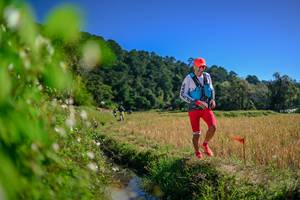 BIB: 
                            <button type="button" onclick="openModal(26580137)" class="btn btn-primary btn-sm float-right btn-popup" data-toggle="modal" data-target=".modal-high-quality">
                        <i class="fas fa-shopping-cart"></i> Add to Cart
                    </button>
                                            <button type="button" onclick="isThisMe(26580137, true)" class="btn btn-success btn-sm float-right btn-popup btn-isme hidden" data-toggle="tooltip" data-placement="bottom" title="นี่คือรูปของคุณใช่ไหม คลิกที่นี่เพื่อเอาเข้าอัลบั้ม">
                        <i class="fas fa-plus"></i> Add to album
                    </button>
                    <button type="button" onclick="isThisMe(26580137, false)" class="btn btn-warning btn-sm float-right btn-popup btn-isnotme hidden">
                        <i class="fas fa-ban"></i> Remove from album
                    </button>