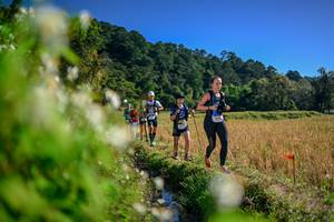 BIB: 
                            <button type="button" onclick="openModal(26574333)" class="btn btn-primary btn-sm float-right btn-popup" data-toggle="modal" data-target=".modal-high-quality">
                        <i class="fas fa-shopping-cart"></i> Add to Cart
                    </button>
                                            <button type="button" onclick="isThisMe(26574333, true)" class="btn btn-success btn-sm float-right btn-popup btn-isme hidden" data-toggle="tooltip" data-placement="bottom" title="นี่คือรูปของคุณใช่ไหม คลิกที่นี่เพื่อเอาเข้าอัลบั้ม">
                        <i class="fas fa-plus"></i> Add to album
                    </button>
                    <button type="button" onclick="isThisMe(26574333, false)" class="btn btn-warning btn-sm float-right btn-popup btn-isnotme hidden">
                        <i class="fas fa-ban"></i> Remove from album
                    </button>