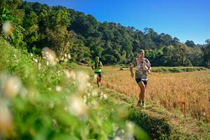 BIB: 
                            <button type="button" onclick="openModal(26570733)" class="btn btn-primary btn-sm float-right btn-popup" data-toggle="modal" data-target=".modal-high-quality">
                        <i class="fas fa-shopping-cart"></i> Add to Cart
                    </button>
                                            <button type="button" onclick="isThisMe(26570733, true)" class="btn btn-success btn-sm float-right btn-popup btn-isme hidden" data-toggle="tooltip" data-placement="bottom" title="นี่คือรูปของคุณใช่ไหม คลิกที่นี่เพื่อเอาเข้าอัลบั้ม">
                        <i class="fas fa-plus"></i> Add to album
                    </button>
                    <button type="button" onclick="isThisMe(26570733, false)" class="btn btn-warning btn-sm float-right btn-popup btn-isnotme hidden">
                        <i class="fas fa-ban"></i> Remove from album
                    </button>