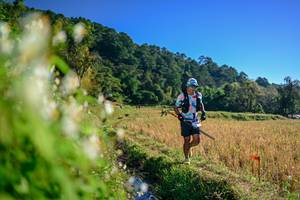 BIB: 
                            <button type="button" onclick="openModal(26571469)" class="btn btn-primary btn-sm float-right btn-popup" data-toggle="modal" data-target=".modal-high-quality">
                        <i class="fas fa-shopping-cart"></i> Add to Cart
                    </button>
                                            <button type="button" onclick="isThisMe(26571469, true)" class="btn btn-success btn-sm float-right btn-popup btn-isme hidden" data-toggle="tooltip" data-placement="bottom" title="นี่คือรูปของคุณใช่ไหม คลิกที่นี่เพื่อเอาเข้าอัลบั้ม">
                        <i class="fas fa-plus"></i> Add to album
                    </button>
                    <button type="button" onclick="isThisMe(26571469, false)" class="btn btn-warning btn-sm float-right btn-popup btn-isnotme hidden">
                        <i class="fas fa-ban"></i> Remove from album
                    </button>