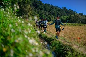 BIB: 
                            <button type="button" onclick="openModal(26581689)" class="btn btn-primary btn-sm float-right btn-popup" data-toggle="modal" data-target=".modal-high-quality">
                        <i class="fas fa-shopping-cart"></i> Add to Cart
                    </button>
                                            <button type="button" onclick="isThisMe(26581689, true)" class="btn btn-success btn-sm float-right btn-popup btn-isme hidden" data-toggle="tooltip" data-placement="bottom" title="นี่คือรูปของคุณใช่ไหม คลิกที่นี่เพื่อเอาเข้าอัลบั้ม">
                        <i class="fas fa-plus"></i> Add to album
                    </button>
                    <button type="button" onclick="isThisMe(26581689, false)" class="btn btn-warning btn-sm float-right btn-popup btn-isnotme hidden">
                        <i class="fas fa-ban"></i> Remove from album
                    </button>