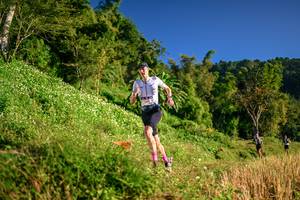 BIB: 
                            <button type="button" onclick="openModal(26570236)" class="btn btn-primary btn-sm float-right btn-popup" data-toggle="modal" data-target=".modal-high-quality">
                        <i class="fas fa-shopping-cart"></i> Add to Cart
                    </button>
                                            <button type="button" onclick="isThisMe(26570236, true)" class="btn btn-success btn-sm float-right btn-popup btn-isme hidden" data-toggle="tooltip" data-placement="bottom" title="นี่คือรูปของคุณใช่ไหม คลิกที่นี่เพื่อเอาเข้าอัลบั้ม">
                        <i class="fas fa-plus"></i> Add to album
                    </button>
                    <button type="button" onclick="isThisMe(26570236, false)" class="btn btn-warning btn-sm float-right btn-popup btn-isnotme hidden">
                        <i class="fas fa-ban"></i> Remove from album
                    </button>