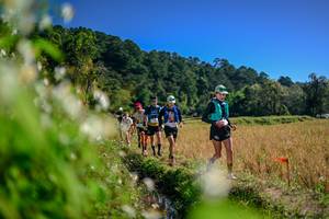 BIB: 
                            <button type="button" onclick="openModal(26575043)" class="btn btn-primary btn-sm float-right btn-popup" data-toggle="modal" data-target=".modal-high-quality">
                        <i class="fas fa-shopping-cart"></i> Add to Cart
                    </button>
                                            <button type="button" onclick="isThisMe(26575043, true)" class="btn btn-success btn-sm float-right btn-popup btn-isme hidden" data-toggle="tooltip" data-placement="bottom" title="นี่คือรูปของคุณใช่ไหม คลิกที่นี่เพื่อเอาเข้าอัลบั้ม">
                        <i class="fas fa-plus"></i> Add to album
                    </button>
                    <button type="button" onclick="isThisMe(26575043, false)" class="btn btn-warning btn-sm float-right btn-popup btn-isnotme hidden">
                        <i class="fas fa-ban"></i> Remove from album
                    </button>