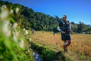 BIB: 
                            <button type="button" onclick="openModal(26571674)" class="btn btn-primary btn-sm float-right btn-popup" data-toggle="modal" data-target=".modal-high-quality">
                        <i class="fas fa-shopping-cart"></i> Add to Cart
                    </button>
                                            <button type="button" onclick="isThisMe(26571674, true)" class="btn btn-success btn-sm float-right btn-popup btn-isme hidden" data-toggle="tooltip" data-placement="bottom" title="นี่คือรูปของคุณใช่ไหม คลิกที่นี่เพื่อเอาเข้าอัลบั้ม">
                        <i class="fas fa-plus"></i> Add to album
                    </button>
                    <button type="button" onclick="isThisMe(26571674, false)" class="btn btn-warning btn-sm float-right btn-popup btn-isnotme hidden">
                        <i class="fas fa-ban"></i> Remove from album
                    </button>