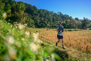 BIB: 
                            <button type="button" onclick="openModal(26570542)" class="btn btn-primary btn-sm float-right btn-popup" data-toggle="modal" data-target=".modal-high-quality">
                        <i class="fas fa-shopping-cart"></i> Add to Cart
                    </button>
                                            <button type="button" onclick="isThisMe(26570542, true)" class="btn btn-success btn-sm float-right btn-popup btn-isme hidden" data-toggle="tooltip" data-placement="bottom" title="นี่คือรูปของคุณใช่ไหม คลิกที่นี่เพื่อเอาเข้าอัลบั้ม">
                        <i class="fas fa-plus"></i> Add to album
                    </button>
                    <button type="button" onclick="isThisMe(26570542, false)" class="btn btn-warning btn-sm float-right btn-popup btn-isnotme hidden">
                        <i class="fas fa-ban"></i> Remove from album
                    </button>