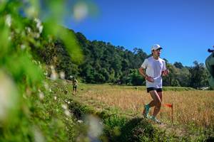 BIB: 
                            <button type="button" onclick="openModal(26580772)" class="btn btn-primary btn-sm float-right btn-popup" data-toggle="modal" data-target=".modal-high-quality">
                        <i class="fas fa-shopping-cart"></i> Add to Cart
                    </button>
                                            <button type="button" onclick="isThisMe(26580772, true)" class="btn btn-success btn-sm float-right btn-popup btn-isme hidden" data-toggle="tooltip" data-placement="bottom" title="นี่คือรูปของคุณใช่ไหม คลิกที่นี่เพื่อเอาเข้าอัลบั้ม">
                        <i class="fas fa-plus"></i> Add to album
                    </button>
                    <button type="button" onclick="isThisMe(26580772, false)" class="btn btn-warning btn-sm float-right btn-popup btn-isnotme hidden">
                        <i class="fas fa-ban"></i> Remove from album
                    </button>