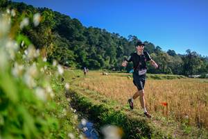 BIB: 
                            <button type="button" onclick="openModal(26571796)" class="btn btn-primary btn-sm float-right btn-popup" data-toggle="modal" data-target=".modal-high-quality">
                        <i class="fas fa-shopping-cart"></i> Add to Cart
                    </button>
                                            <button type="button" onclick="isThisMe(26571796, true)" class="btn btn-success btn-sm float-right btn-popup btn-isme hidden" data-toggle="tooltip" data-placement="bottom" title="นี่คือรูปของคุณใช่ไหม คลิกที่นี่เพื่อเอาเข้าอัลบั้ม">
                        <i class="fas fa-plus"></i> Add to album
                    </button>
                    <button type="button" onclick="isThisMe(26571796, false)" class="btn btn-warning btn-sm float-right btn-popup btn-isnotme hidden">
                        <i class="fas fa-ban"></i> Remove from album
                    </button>