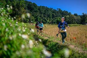 BIB: 
                            <button type="button" onclick="openModal(26582493)" class="btn btn-primary btn-sm float-right btn-popup" data-toggle="modal" data-target=".modal-high-quality">
                        <i class="fas fa-shopping-cart"></i> Add to Cart
                    </button>
                                            <button type="button" onclick="isThisMe(26582493, true)" class="btn btn-success btn-sm float-right btn-popup btn-isme hidden" data-toggle="tooltip" data-placement="bottom" title="นี่คือรูปของคุณใช่ไหม คลิกที่นี่เพื่อเอาเข้าอัลบั้ม">
                        <i class="fas fa-plus"></i> Add to album
                    </button>
                    <button type="button" onclick="isThisMe(26582493, false)" class="btn btn-warning btn-sm float-right btn-popup btn-isnotme hidden">
                        <i class="fas fa-ban"></i> Remove from album
                    </button>