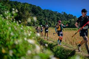 BIB: 
                            <button type="button" onclick="openModal(26582060)" class="btn btn-primary btn-sm float-right btn-popup" data-toggle="modal" data-target=".modal-high-quality">
                        <i class="fas fa-shopping-cart"></i> Add to Cart
                    </button>
                                            <button type="button" onclick="isThisMe(26582060, true)" class="btn btn-success btn-sm float-right btn-popup btn-isme hidden" data-toggle="tooltip" data-placement="bottom" title="นี่คือรูปของคุณใช่ไหม คลิกที่นี่เพื่อเอาเข้าอัลบั้ม">
                        <i class="fas fa-plus"></i> Add to album
                    </button>
                    <button type="button" onclick="isThisMe(26582060, false)" class="btn btn-warning btn-sm float-right btn-popup btn-isnotme hidden">
                        <i class="fas fa-ban"></i> Remove from album
                    </button>