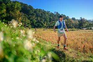 BIB: 
                            <button type="button" onclick="openModal(26570495)" class="btn btn-primary btn-sm float-right btn-popup" data-toggle="modal" data-target=".modal-high-quality">
                        <i class="fas fa-shopping-cart"></i> Add to Cart
                    </button>
                                            <button type="button" onclick="isThisMe(26570495, true)" class="btn btn-success btn-sm float-right btn-popup btn-isme hidden" data-toggle="tooltip" data-placement="bottom" title="นี่คือรูปของคุณใช่ไหม คลิกที่นี่เพื่อเอาเข้าอัลบั้ม">
                        <i class="fas fa-plus"></i> Add to album
                    </button>
                    <button type="button" onclick="isThisMe(26570495, false)" class="btn btn-warning btn-sm float-right btn-popup btn-isnotme hidden">
                        <i class="fas fa-ban"></i> Remove from album
                    </button>