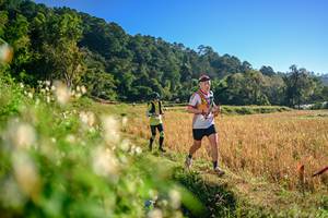 BIB: 
                            <button type="button" onclick="openModal(26570592)" class="btn btn-primary btn-sm float-right btn-popup" data-toggle="modal" data-target=".modal-high-quality">
                        <i class="fas fa-shopping-cart"></i> Add to Cart
                    </button>
                                            <button type="button" onclick="isThisMe(26570592, true)" class="btn btn-success btn-sm float-right btn-popup btn-isme hidden" data-toggle="tooltip" data-placement="bottom" title="นี่คือรูปของคุณใช่ไหม คลิกที่นี่เพื่อเอาเข้าอัลบั้ม">
                        <i class="fas fa-plus"></i> Add to album
                    </button>
                    <button type="button" onclick="isThisMe(26570592, false)" class="btn btn-warning btn-sm float-right btn-popup btn-isnotme hidden">
                        <i class="fas fa-ban"></i> Remove from album
                    </button>