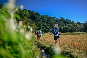 BIB: 
                            <button type="button" onclick="openModal(26572633)" class="btn btn-primary btn-sm float-right btn-popup" data-toggle="modal" data-target=".modal-high-quality">
                        <i class="fas fa-shopping-cart"></i> Add to Cart
                    </button>
                                            <button type="button" onclick="isThisMe(26572633, true)" class="btn btn-success btn-sm float-right btn-popup btn-isme hidden" data-toggle="tooltip" data-placement="bottom" title="นี่คือรูปของคุณใช่ไหม คลิกที่นี่เพื่อเอาเข้าอัลบั้ม">
                        <i class="fas fa-plus"></i> Add to album
                    </button>
                    <button type="button" onclick="isThisMe(26572633, false)" class="btn btn-warning btn-sm float-right btn-popup btn-isnotme hidden">
                        <i class="fas fa-ban"></i> Remove from album
                    </button>