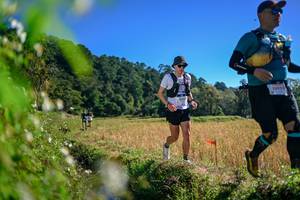 BIB: 
                            <button type="button" onclick="openModal(26579714)" class="btn btn-primary btn-sm float-right btn-popup" data-toggle="modal" data-target=".modal-high-quality">
                        <i class="fas fa-shopping-cart"></i> Add to Cart
                    </button>
                                            <button type="button" onclick="isThisMe(26579714, true)" class="btn btn-success btn-sm float-right btn-popup btn-isme hidden" data-toggle="tooltip" data-placement="bottom" title="นี่คือรูปของคุณใช่ไหม คลิกที่นี่เพื่อเอาเข้าอัลบั้ม">
                        <i class="fas fa-plus"></i> Add to album
                    </button>
                    <button type="button" onclick="isThisMe(26579714, false)" class="btn btn-warning btn-sm float-right btn-popup btn-isnotme hidden">
                        <i class="fas fa-ban"></i> Remove from album
                    </button>