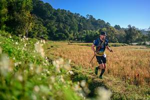 BIB: 
                            <button type="button" onclick="openModal(26570378)" class="btn btn-primary btn-sm float-right btn-popup" data-toggle="modal" data-target=".modal-high-quality">
                        <i class="fas fa-shopping-cart"></i> Add to Cart
                    </button>
                                            <button type="button" onclick="isThisMe(26570378, true)" class="btn btn-success btn-sm float-right btn-popup btn-isme hidden" data-toggle="tooltip" data-placement="bottom" title="นี่คือรูปของคุณใช่ไหม คลิกที่นี่เพื่อเอาเข้าอัลบั้ม">
                        <i class="fas fa-plus"></i> Add to album
                    </button>
                    <button type="button" onclick="isThisMe(26570378, false)" class="btn btn-warning btn-sm float-right btn-popup btn-isnotme hidden">
                        <i class="fas fa-ban"></i> Remove from album
                    </button>