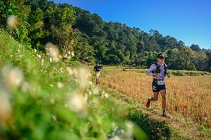 BIB: 
                            <button type="button" onclick="openModal(26570761)" class="btn btn-primary btn-sm float-right btn-popup" data-toggle="modal" data-target=".modal-high-quality">
                        <i class="fas fa-shopping-cart"></i> Add to Cart
                    </button>
                                            <button type="button" onclick="isThisMe(26570761, true)" class="btn btn-success btn-sm float-right btn-popup btn-isme hidden" data-toggle="tooltip" data-placement="bottom" title="นี่คือรูปของคุณใช่ไหม คลิกที่นี่เพื่อเอาเข้าอัลบั้ม">
                        <i class="fas fa-plus"></i> Add to album
                    </button>
                    <button type="button" onclick="isThisMe(26570761, false)" class="btn btn-warning btn-sm float-right btn-popup btn-isnotme hidden">
                        <i class="fas fa-ban"></i> Remove from album
                    </button>