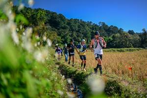 BIB: 
                            <button type="button" onclick="openModal(26573322)" class="btn btn-primary btn-sm float-right btn-popup" data-toggle="modal" data-target=".modal-high-quality">
                        <i class="fas fa-shopping-cart"></i> Add to Cart
                    </button>
                                            <button type="button" onclick="isThisMe(26573322, true)" class="btn btn-success btn-sm float-right btn-popup btn-isme hidden" data-toggle="tooltip" data-placement="bottom" title="นี่คือรูปของคุณใช่ไหม คลิกที่นี่เพื่อเอาเข้าอัลบั้ม">
                        <i class="fas fa-plus"></i> Add to album
                    </button>
                    <button type="button" onclick="isThisMe(26573322, false)" class="btn btn-warning btn-sm float-right btn-popup btn-isnotme hidden">
                        <i class="fas fa-ban"></i> Remove from album
                    </button>