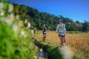 BIB: 
                            <button type="button" onclick="openModal(26571867)" class="btn btn-primary btn-sm float-right btn-popup" data-toggle="modal" data-target=".modal-high-quality">
                        <i class="fas fa-shopping-cart"></i> Add to Cart
                    </button>
                                            <button type="button" onclick="isThisMe(26571867, true)" class="btn btn-success btn-sm float-right btn-popup btn-isme hidden" data-toggle="tooltip" data-placement="bottom" title="นี่คือรูปของคุณใช่ไหม คลิกที่นี่เพื่อเอาเข้าอัลบั้ม">
                        <i class="fas fa-plus"></i> Add to album
                    </button>
                    <button type="button" onclick="isThisMe(26571867, false)" class="btn btn-warning btn-sm float-right btn-popup btn-isnotme hidden">
                        <i class="fas fa-ban"></i> Remove from album
                    </button>