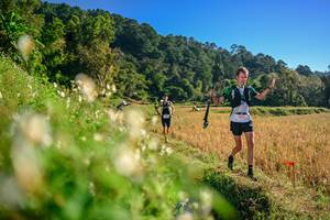 BIB: 
                            <button type="button" onclick="openModal(26570720)" class="btn btn-primary btn-sm float-right btn-popup" data-toggle="modal" data-target=".modal-high-quality">
                        <i class="fas fa-shopping-cart"></i> Add to Cart
                    </button>
                                            <button type="button" onclick="isThisMe(26570720, true)" class="btn btn-success btn-sm float-right btn-popup btn-isme hidden" data-toggle="tooltip" data-placement="bottom" title="นี่คือรูปของคุณใช่ไหม คลิกที่นี่เพื่อเอาเข้าอัลบั้ม">
                        <i class="fas fa-plus"></i> Add to album
                    </button>
                    <button type="button" onclick="isThisMe(26570720, false)" class="btn btn-warning btn-sm float-right btn-popup btn-isnotme hidden">
                        <i class="fas fa-ban"></i> Remove from album
                    </button>