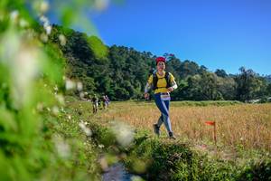 BIB: 
                            <button type="button" onclick="openModal(26579658)" class="btn btn-primary btn-sm float-right btn-popup" data-toggle="modal" data-target=".modal-high-quality">
                        <i class="fas fa-shopping-cart"></i> Add to Cart
                    </button>
                                            <button type="button" onclick="isThisMe(26579658, true)" class="btn btn-success btn-sm float-right btn-popup btn-isme hidden" data-toggle="tooltip" data-placement="bottom" title="นี่คือรูปของคุณใช่ไหม คลิกที่นี่เพื่อเอาเข้าอัลบั้ม">
                        <i class="fas fa-plus"></i> Add to album
                    </button>
                    <button type="button" onclick="isThisMe(26579658, false)" class="btn btn-warning btn-sm float-right btn-popup btn-isnotme hidden">
                        <i class="fas fa-ban"></i> Remove from album
                    </button>