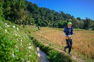 BIB: 
                            <button type="button" onclick="openModal(26581144)" class="btn btn-primary btn-sm float-right btn-popup" data-toggle="modal" data-target=".modal-high-quality">
                        <i class="fas fa-shopping-cart"></i> Add to Cart
                    </button>
                                            <button type="button" onclick="isThisMe(26581144, true)" class="btn btn-success btn-sm float-right btn-popup btn-isme hidden" data-toggle="tooltip" data-placement="bottom" title="นี่คือรูปของคุณใช่ไหม คลิกที่นี่เพื่อเอาเข้าอัลบั้ม">
                        <i class="fas fa-plus"></i> Add to album
                    </button>
                    <button type="button" onclick="isThisMe(26581144, false)" class="btn btn-warning btn-sm float-right btn-popup btn-isnotme hidden">
                        <i class="fas fa-ban"></i> Remove from album
                    </button>