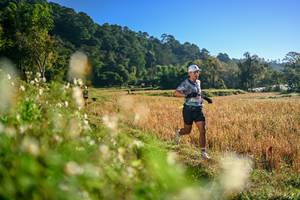 BIB: 
                            <button type="button" onclick="openModal(26570331)" class="btn btn-primary btn-sm float-right btn-popup" data-toggle="modal" data-target=".modal-high-quality">
                        <i class="fas fa-shopping-cart"></i> Add to Cart
                    </button>
                                            <button type="button" onclick="isThisMe(26570331, true)" class="btn btn-success btn-sm float-right btn-popup btn-isme hidden" data-toggle="tooltip" data-placement="bottom" title="นี่คือรูปของคุณใช่ไหม คลิกที่นี่เพื่อเอาเข้าอัลบั้ม">
                        <i class="fas fa-plus"></i> Add to album
                    </button>
                    <button type="button" onclick="isThisMe(26570331, false)" class="btn btn-warning btn-sm float-right btn-popup btn-isnotme hidden">
                        <i class="fas fa-ban"></i> Remove from album
                    </button>