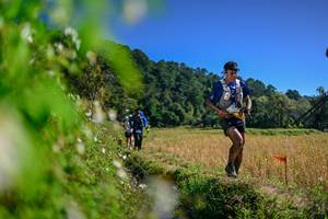 BIB: 
                            <button type="button" onclick="openModal(26580741)" class="btn btn-primary btn-sm float-right btn-popup" data-toggle="modal" data-target=".modal-high-quality">
                        <i class="fas fa-shopping-cart"></i> Add to Cart
                    </button>
                                            <button type="button" onclick="isThisMe(26580741, true)" class="btn btn-success btn-sm float-right btn-popup btn-isme hidden" data-toggle="tooltip" data-placement="bottom" title="นี่คือรูปของคุณใช่ไหม คลิกที่นี่เพื่อเอาเข้าอัลบั้ม">
                        <i class="fas fa-plus"></i> Add to album
                    </button>
                    <button type="button" onclick="isThisMe(26580741, false)" class="btn btn-warning btn-sm float-right btn-popup btn-isnotme hidden">
                        <i class="fas fa-ban"></i> Remove from album
                    </button>