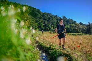 BIB: 
                            <button type="button" onclick="openModal(26571837)" class="btn btn-primary btn-sm float-right btn-popup" data-toggle="modal" data-target=".modal-high-quality">
                        <i class="fas fa-shopping-cart"></i> Add to Cart
                    </button>
                                            <button type="button" onclick="isThisMe(26571837, true)" class="btn btn-success btn-sm float-right btn-popup btn-isme hidden" data-toggle="tooltip" data-placement="bottom" title="นี่คือรูปของคุณใช่ไหม คลิกที่นี่เพื่อเอาเข้าอัลบั้ม">
                        <i class="fas fa-plus"></i> Add to album
                    </button>
                    <button type="button" onclick="isThisMe(26571837, false)" class="btn btn-warning btn-sm float-right btn-popup btn-isnotme hidden">
                        <i class="fas fa-ban"></i> Remove from album
                    </button>