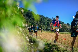 BIB: 
                            <button type="button" onclick="openModal(26581207)" class="btn btn-primary btn-sm float-right btn-popup" data-toggle="modal" data-target=".modal-high-quality">
                        <i class="fas fa-shopping-cart"></i> Add to Cart
                    </button>
                                            <button type="button" onclick="isThisMe(26581207, true)" class="btn btn-success btn-sm float-right btn-popup btn-isme hidden" data-toggle="tooltip" data-placement="bottom" title="นี่คือรูปของคุณใช่ไหม คลิกที่นี่เพื่อเอาเข้าอัลบั้ม">
                        <i class="fas fa-plus"></i> Add to album
                    </button>
                    <button type="button" onclick="isThisMe(26581207, false)" class="btn btn-warning btn-sm float-right btn-popup btn-isnotme hidden">
                        <i class="fas fa-ban"></i> Remove from album
                    </button>