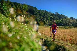 BIB: 
                            <button type="button" onclick="openModal(26571140)" class="btn btn-primary btn-sm float-right btn-popup" data-toggle="modal" data-target=".modal-high-quality">
                        <i class="fas fa-shopping-cart"></i> Add to Cart
                    </button>
                                            <button type="button" onclick="isThisMe(26571140, true)" class="btn btn-success btn-sm float-right btn-popup btn-isme hidden" data-toggle="tooltip" data-placement="bottom" title="นี่คือรูปของคุณใช่ไหม คลิกที่นี่เพื่อเอาเข้าอัลบั้ม">
                        <i class="fas fa-plus"></i> Add to album
                    </button>
                    <button type="button" onclick="isThisMe(26571140, false)" class="btn btn-warning btn-sm float-right btn-popup btn-isnotme hidden">
                        <i class="fas fa-ban"></i> Remove from album
                    </button>