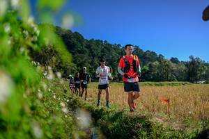 BIB: 
                            <button type="button" onclick="openModal(26579766)" class="btn btn-primary btn-sm float-right btn-popup" data-toggle="modal" data-target=".modal-high-quality">
                        <i class="fas fa-shopping-cart"></i> Add to Cart
                    </button>
                                            <button type="button" onclick="isThisMe(26579766, true)" class="btn btn-success btn-sm float-right btn-popup btn-isme hidden" data-toggle="tooltip" data-placement="bottom" title="นี่คือรูปของคุณใช่ไหม คลิกที่นี่เพื่อเอาเข้าอัลบั้ม">
                        <i class="fas fa-plus"></i> Add to album
                    </button>
                    <button type="button" onclick="isThisMe(26579766, false)" class="btn btn-warning btn-sm float-right btn-popup btn-isnotme hidden">
                        <i class="fas fa-ban"></i> Remove from album
                    </button>