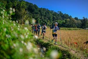 BIB: 
                            <button type="button" onclick="openModal(26576299)" class="btn btn-primary btn-sm float-right btn-popup" data-toggle="modal" data-target=".modal-high-quality">
                        <i class="fas fa-shopping-cart"></i> Add to Cart
                    </button>
                                            <button type="button" onclick="isThisMe(26576299, true)" class="btn btn-success btn-sm float-right btn-popup btn-isme hidden" data-toggle="tooltip" data-placement="bottom" title="นี่คือรูปของคุณใช่ไหม คลิกที่นี่เพื่อเอาเข้าอัลบั้ม">
                        <i class="fas fa-plus"></i> Add to album
                    </button>
                    <button type="button" onclick="isThisMe(26576299, false)" class="btn btn-warning btn-sm float-right btn-popup btn-isnotme hidden">
                        <i class="fas fa-ban"></i> Remove from album
                    </button>