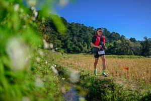 BIB: 
                            <button type="button" onclick="openModal(26580270)" class="btn btn-primary btn-sm float-right btn-popup" data-toggle="modal" data-target=".modal-high-quality">
                        <i class="fas fa-shopping-cart"></i> Add to Cart
                    </button>
                                            <button type="button" onclick="isThisMe(26580270, true)" class="btn btn-success btn-sm float-right btn-popup btn-isme hidden" data-toggle="tooltip" data-placement="bottom" title="นี่คือรูปของคุณใช่ไหม คลิกที่นี่เพื่อเอาเข้าอัลบั้ม">
                        <i class="fas fa-plus"></i> Add to album
                    </button>
                    <button type="button" onclick="isThisMe(26580270, false)" class="btn btn-warning btn-sm float-right btn-popup btn-isnotme hidden">
                        <i class="fas fa-ban"></i> Remove from album
                    </button>