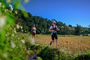 BIB: 
                            <button type="button" onclick="openModal(26579894)" class="btn btn-primary btn-sm float-right btn-popup" data-toggle="modal" data-target=".modal-high-quality">
                        <i class="fas fa-shopping-cart"></i> Add to Cart
                    </button>
                                            <button type="button" onclick="isThisMe(26579894, true)" class="btn btn-success btn-sm float-right btn-popup btn-isme hidden" data-toggle="tooltip" data-placement="bottom" title="นี่คือรูปของคุณใช่ไหม คลิกที่นี่เพื่อเอาเข้าอัลบั้ม">
                        <i class="fas fa-plus"></i> Add to album
                    </button>
                    <button type="button" onclick="isThisMe(26579894, false)" class="btn btn-warning btn-sm float-right btn-popup btn-isnotme hidden">
                        <i class="fas fa-ban"></i> Remove from album
                    </button>