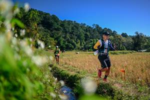 BIB: 
                            <button type="button" onclick="openModal(26574517)" class="btn btn-primary btn-sm float-right btn-popup" data-toggle="modal" data-target=".modal-high-quality">
                        <i class="fas fa-shopping-cart"></i> Add to Cart
                    </button>
                                            <button type="button" onclick="isThisMe(26574517, true)" class="btn btn-success btn-sm float-right btn-popup btn-isme hidden" data-toggle="tooltip" data-placement="bottom" title="นี่คือรูปของคุณใช่ไหม คลิกที่นี่เพื่อเอาเข้าอัลบั้ม">
                        <i class="fas fa-plus"></i> Add to album
                    </button>
                    <button type="button" onclick="isThisMe(26574517, false)" class="btn btn-warning btn-sm float-right btn-popup btn-isnotme hidden">
                        <i class="fas fa-ban"></i> Remove from album
                    </button>