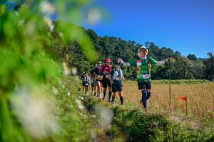 BIB: 
                            <button type="button" onclick="openModal(26580936)" class="btn btn-primary btn-sm float-right btn-popup" data-toggle="modal" data-target=".modal-high-quality">
                        <i class="fas fa-shopping-cart"></i> Add to Cart
                    </button>
                                            <button type="button" onclick="isThisMe(26580936, true)" class="btn btn-success btn-sm float-right btn-popup btn-isme hidden" data-toggle="tooltip" data-placement="bottom" title="นี่คือรูปของคุณใช่ไหม คลิกที่นี่เพื่อเอาเข้าอัลบั้ม">
                        <i class="fas fa-plus"></i> Add to album
                    </button>
                    <button type="button" onclick="isThisMe(26580936, false)" class="btn btn-warning btn-sm float-right btn-popup btn-isnotme hidden">
                        <i class="fas fa-ban"></i> Remove from album
                    </button>